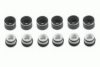 LEMF?RDER 17964 01 Seal Set, valve stem